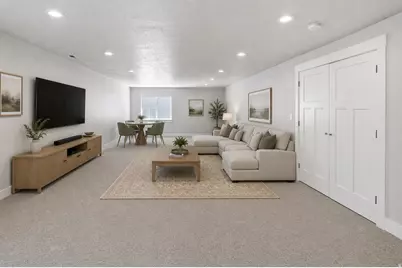 582 W 1960 N, Tooele, UT 84074 - Photo 27