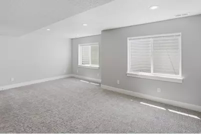 582 W 1960 N, Tooele, UT 84074 - Photo 33