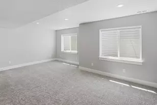 582 W 1960 N, Tooele, UT 84074 - Photo 33