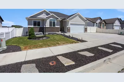 582 W 1960 N, Tooele, UT 84074 - Photo 47