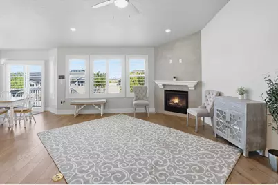 582 W 1960 N, Tooele, UT 84074 - Photo 5