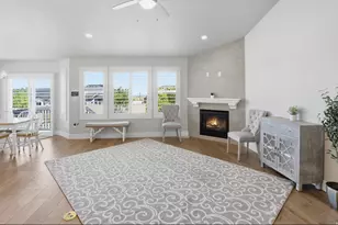 582 W 1960 N, Tooele, UT 84074 - Photo 5