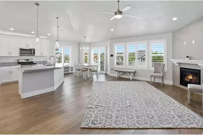 582 W 1960 N, Tooele, UT 84074 - Photo 1