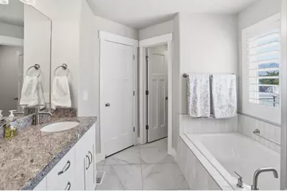 582 W 1960 N, Tooele, UT 84074 - Photo 19