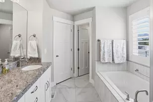 582 W 1960 N, Tooele, UT 84074 - Photo 19