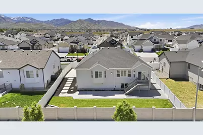 582 W 1960 N, Tooele, UT 84074 - Photo 55