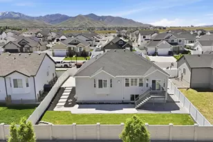 582 W 1960 N, Tooele, UT 84074 - Photo 55