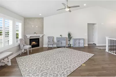 582 W 1960 N, Tooele, UT 84074 - Photo 5