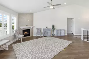 582 W 1960 N, Tooele, UT 84074 - Photo 5