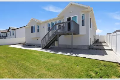 582 W 1960 N, Tooele, UT 84074 - Photo 43