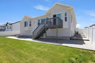 582 W 1960 N, Tooele, UT 84074 - Photo 43