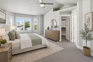 582 W 1960 N, Tooele, UT 84074 - Photo 13