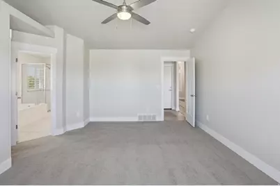 582 W 1960 N, Tooele, UT 84074 - Photo 15