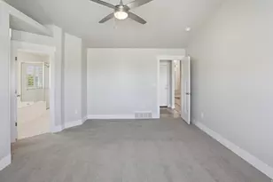 582 W 1960 N, Tooele, UT 84074 - Photo 15