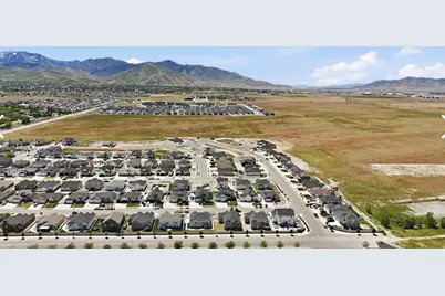 582 W 1960 N, Tooele, UT 84074 - Photo 53