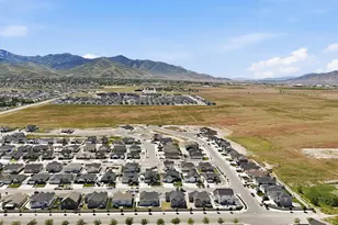582 W 1960 N, Tooele, UT 84074 - Photo 53