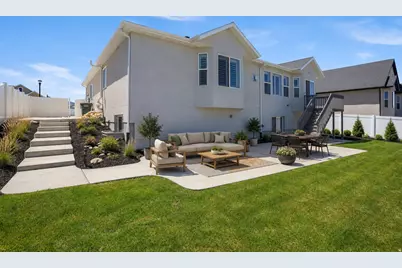 582 W 1960 N, Tooele, UT 84074 - Photo 41