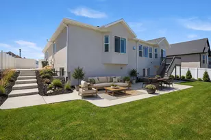 582 W 1960 N, Tooele, UT 84074 - Photo 41