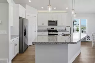 582 W 1960 N, Tooele, UT 84074 - Photo 9