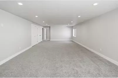 582 W 1960 N, Tooele, UT 84074 - Photo 29
