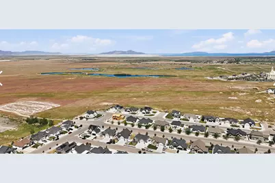 582 W 1960 N, Tooele, UT 84074 - Photo 51