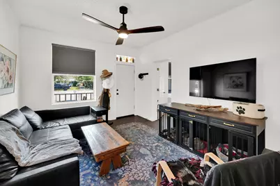 310 S 1000 W, Salt Lake City, UT 84104 - Photo 3