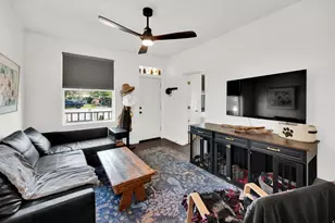 310 S 1000 W, Salt Lake City, UT 84104 - Photo 3