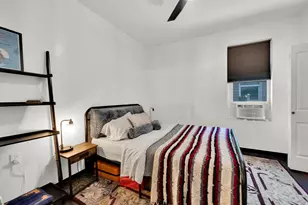 310 S 1000 W, Salt Lake City, UT 84104 - Photo 11