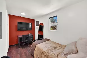 310 S 1000 W, Salt Lake City, UT 84104 - Photo 9