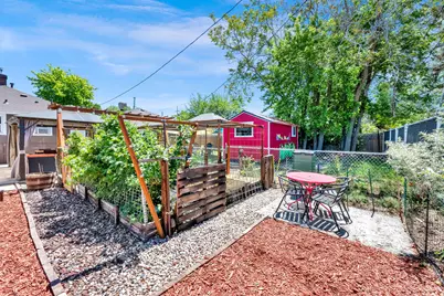 310 S 1000 W, Salt Lake City, UT 84104 - Photo 13