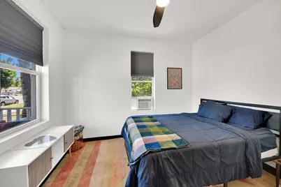 310 S 1000 W, Salt Lake City, UT 84104 - Photo 7