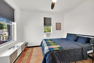 310 S 1000 W, Salt Lake City, UT 84104 - Photo 7