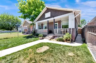 310 S 1000 W, Salt Lake City, UT 84104 - Photo 15