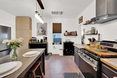 310 S 1000 W, Salt Lake City, UT 84104 - Photo 5