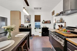 310 S 1000 W, Salt Lake City, UT 84104 - Photo 5