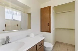 284 E 1140 N, Orem, UT 84057 - Photo 11