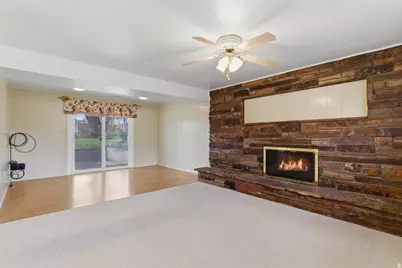 284 E 1140 N, Orem, UT 84057 - Photo 17