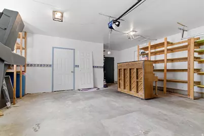 284 E 1140 N, Orem, UT 84057 - Photo 27