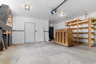 284 E 1140 N, Orem, UT 84057 - Photo 27