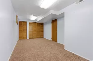 284 E 1140 N, Orem, UT 84057 - Photo 19