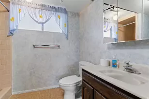 284 E 1140 N, Orem, UT 84057 - Photo 13