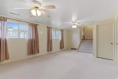 284 E 1140 N, Orem, UT 84057 - Photo 15
