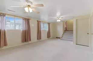 284 E 1140 N, Orem, UT 84057 - Photo 15