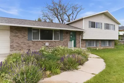 284 E 1140 N, Orem, UT 84057 - Photo 3