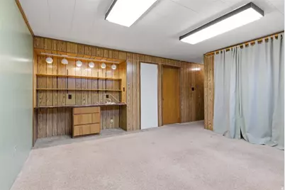 284 E 1140 N, Orem, UT 84057 - Photo 23