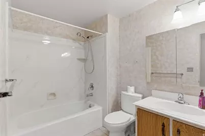 284 E 1140 N, Orem, UT 84057 - Photo 21