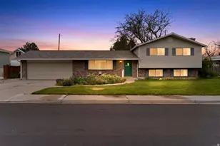 284 E 1140 N, Orem, UT 84057 - Photo 1
