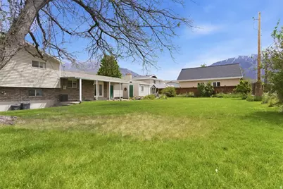 284 E 1140 N, Orem, UT 84057 - Photo 29