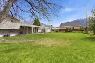 284 E 1140 N, Orem, UT 84057 - Photo 29