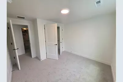 2825 W 2940 N #225, Plain City, UT 84404 - Photo 29